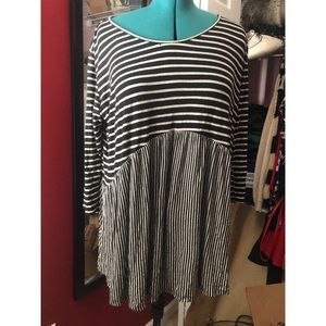 Local ‘Boutique’ Top